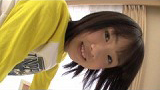 Digest Image 13