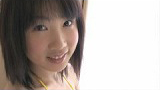 Digest Image 16