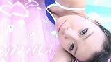 Digest Image 10