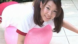 Digest Image 11