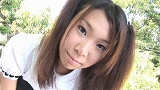 Digest Image 12