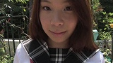 Digest Image 16