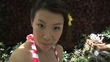 Digest Image 3