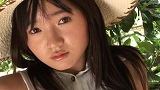 純心美少女/西永彩奈