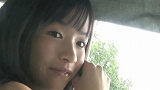 思春期なう/百川晴香