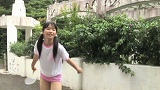キャプチャ画像5