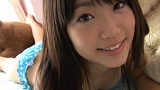 Digest Image 4