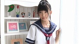 Digest Image 9