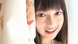 マイペット/高橋ひかる