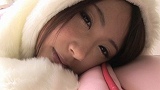 Digest Image 10