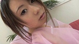 Digest Image 14