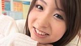Digest Image 16
