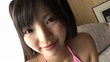 Digest Image 14