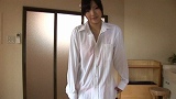 Digest Image 9