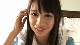 Digest Image 6