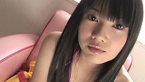 Digest Image 4