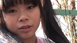 キャプチャ画像12