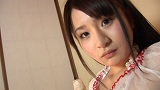 Digest Image 6