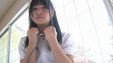 Digest Image 10