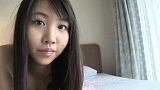 Digest Image 11
