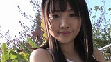 Digest Image 7