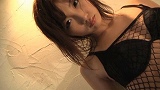 Digest Image 13