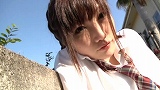 Digest Image 2