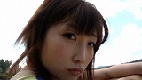 Digest Image 5