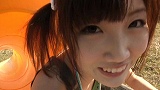 Digest Image 7