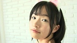 Digest Image 10