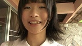 Digest Image 14