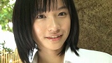 Digest Image 4