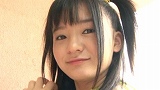 Digest Image 14