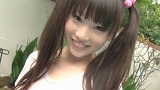 純心美少女/篠原ゆり