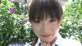 純心美少女/篠原ゆり