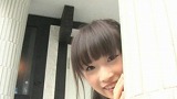 キャプチャ画像9