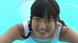 青春あいキップ/美咲あい