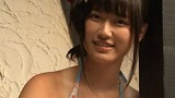 キャプチャ画像16