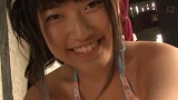 キャプチャ画像2