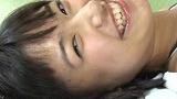キャプチャ画像4