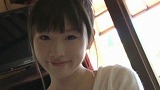 Pure Honey/篠原ゆり