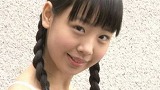 ぽかぽか日和/上原真央