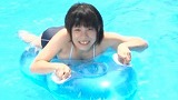 Digest Image 11
