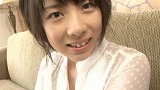 Digest Image 16