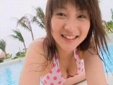 野崎亜里沙/ありごん