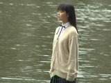 Tomorrow Girl/丸山千紗