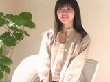 Tomorrow Girl/丸山千紗