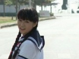 Angel Kiss 大人の予感/小林万桜