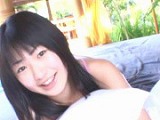 キャプチャ画像2