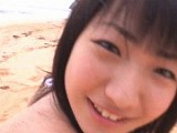 キャプチャ画像6
